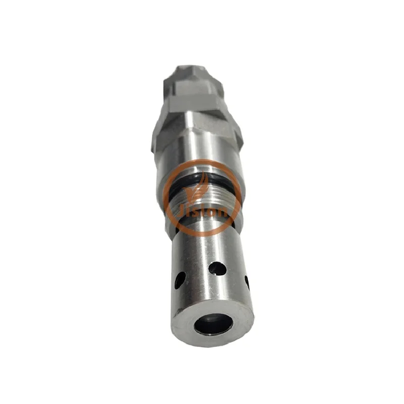 Для горячих продаж продуктов Vol-vo заводская цена Ec210b Ec210blc главный