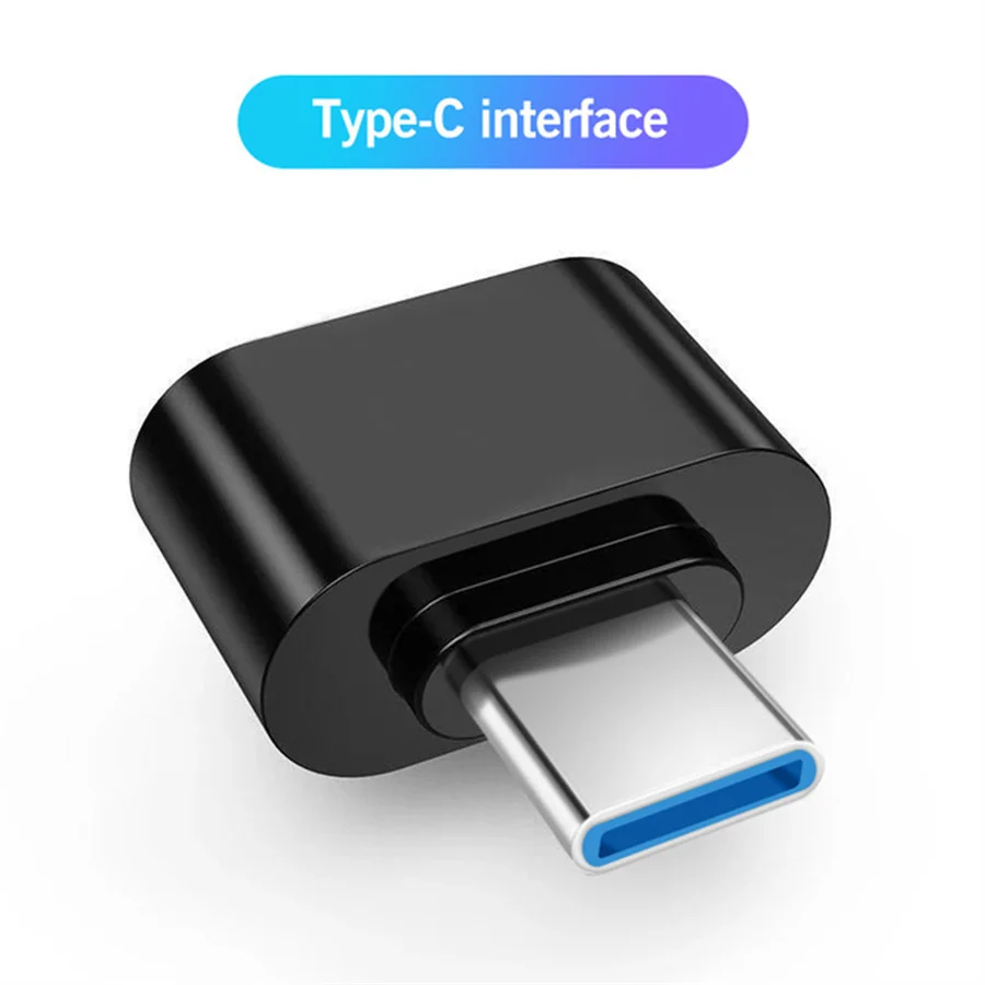 200 шт./лот USB 2 0 мама в 3 1 Тип C папа |