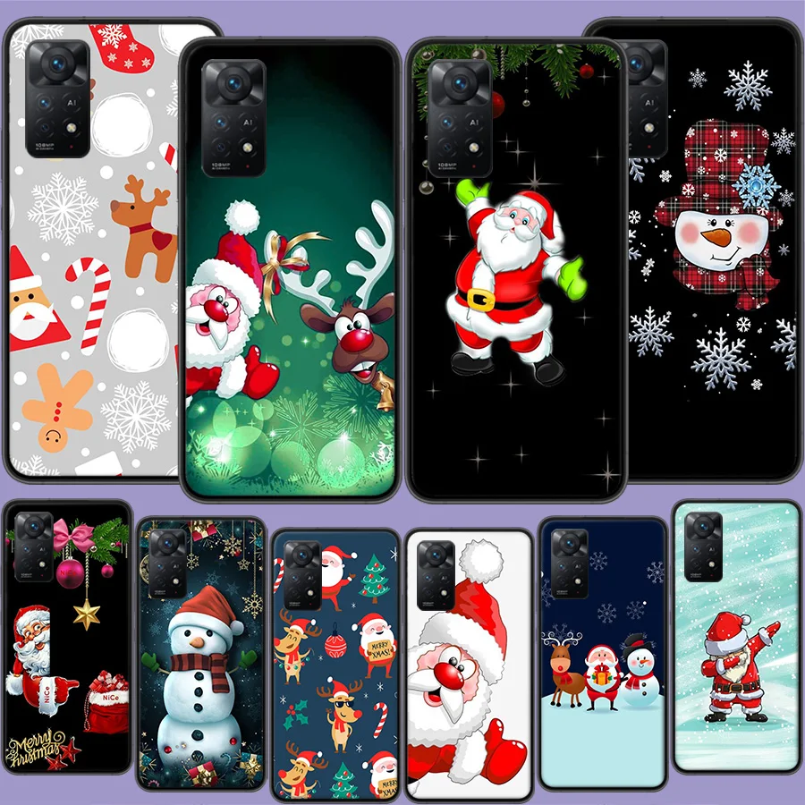 

Чехол для Xiaomi Redmi 10A 10C 10 9 Prime 8 7 6 10X 9A 9C 9T 8A 7A 6A S2 K20 K30 K40 Pro