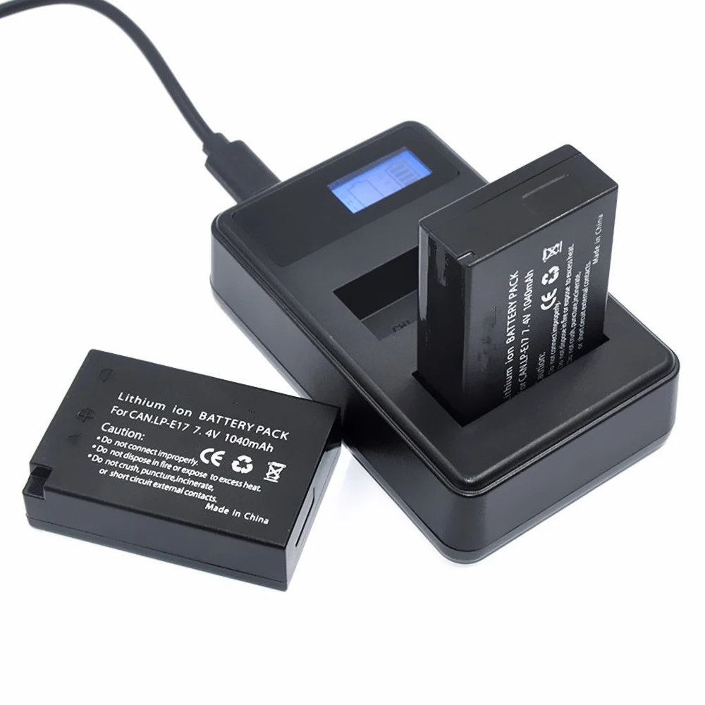 

Зарядное устройство NP FW50 для цифровой камеры, устройство для зарядки аккумуляторов для SONY Alpha A7 A7R A7S A5000 A6000, литий-ионная зарядная док-станци...