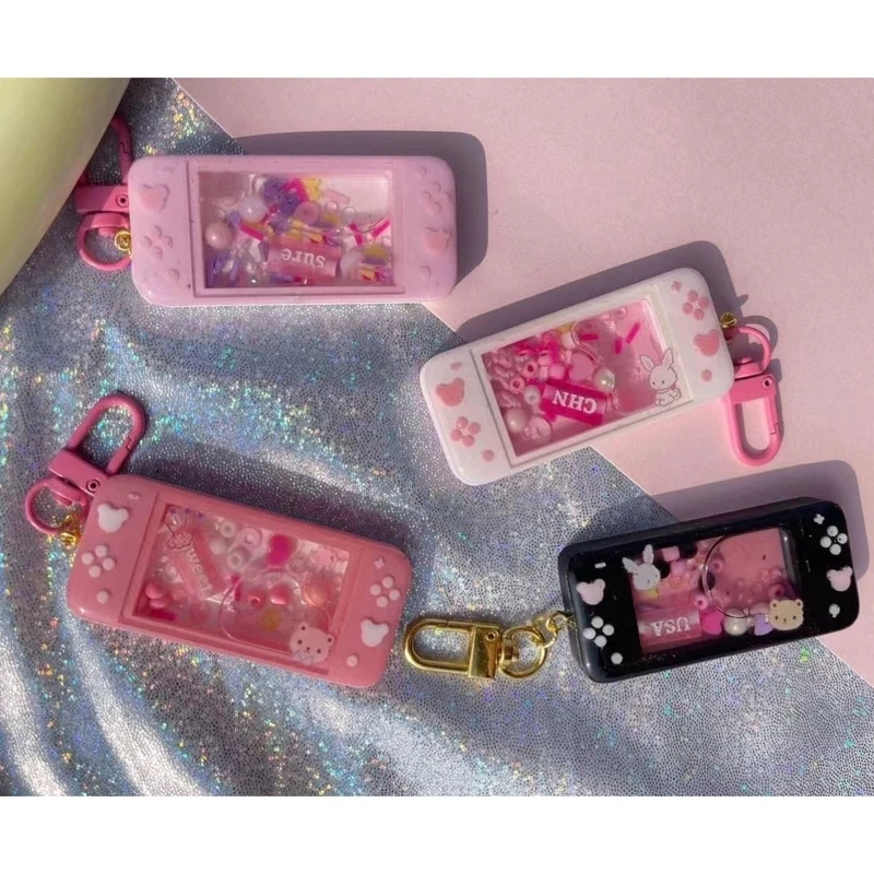 

Форма для шейкера из эпоксидной смолы