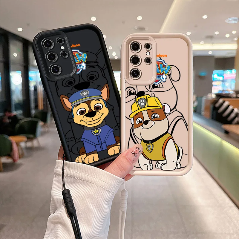 Чехол для телефона Xiaomi 12T 11Lite 14 Poco F5 F4 2 X5 4 3 M3 Redmi 9AC 10AC