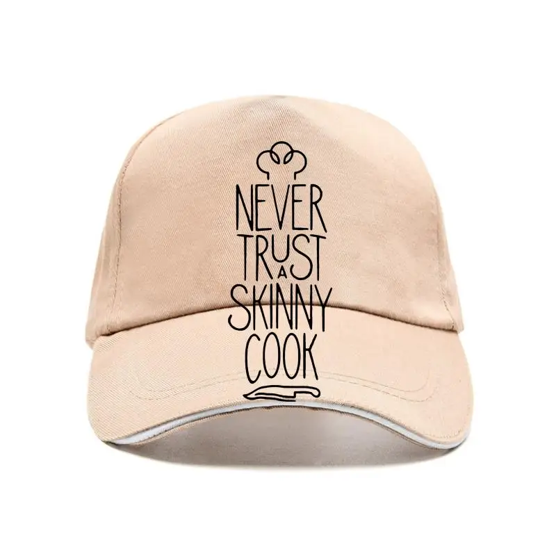 

Никогда не Trut A kinny Cook Uniex T новая шляпа смешной Хур еда оган подарок тройник шеф-повар