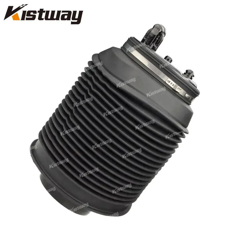 2 шт. пружинная сумка задней пневматической подвески для Toyota Land Cruiser Prado 150 RZJ150 Lexus