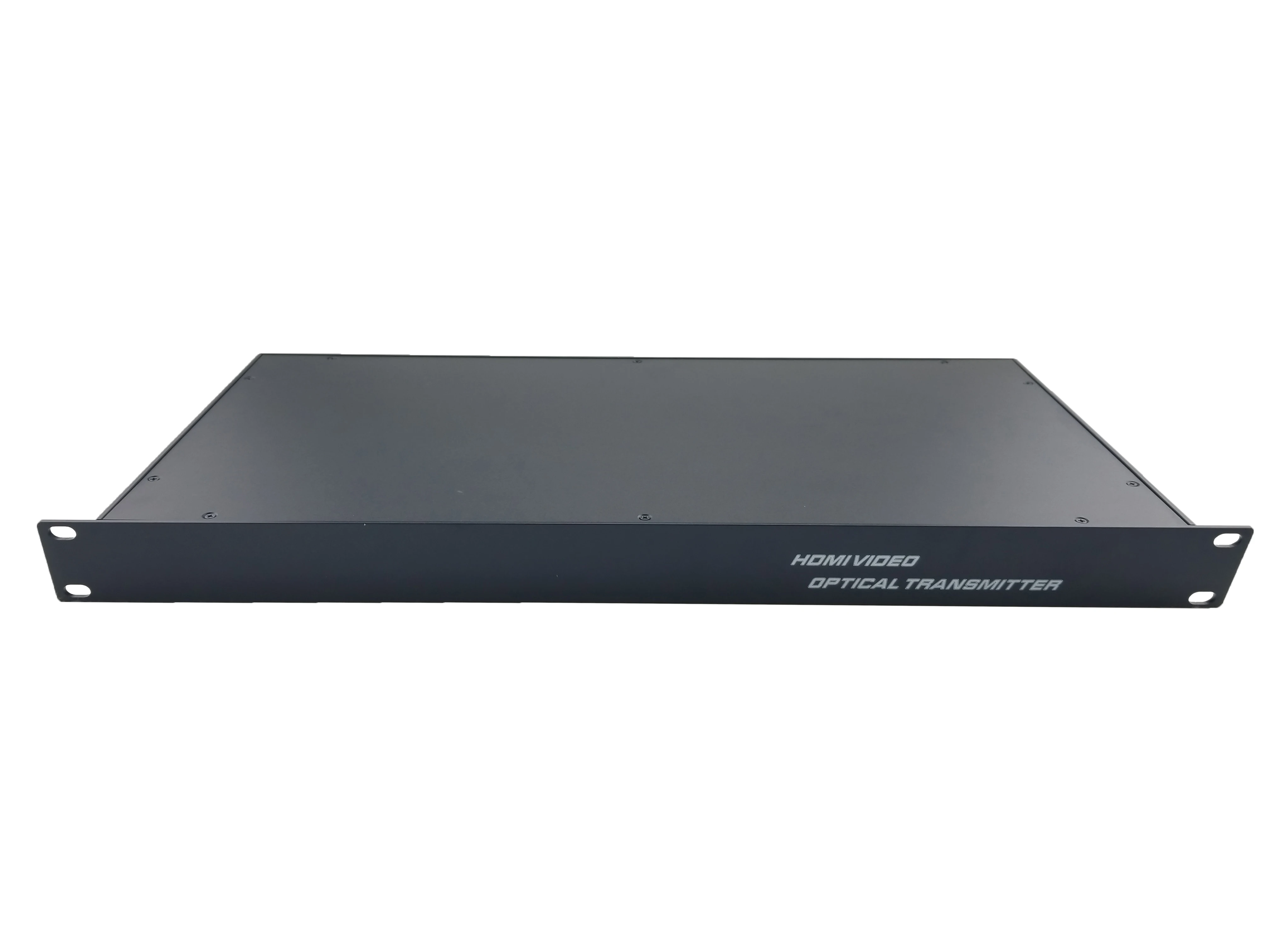 2 ch HDMI/AUDIO/DATA/ETHERNET через волоконно-оптический удлинитель