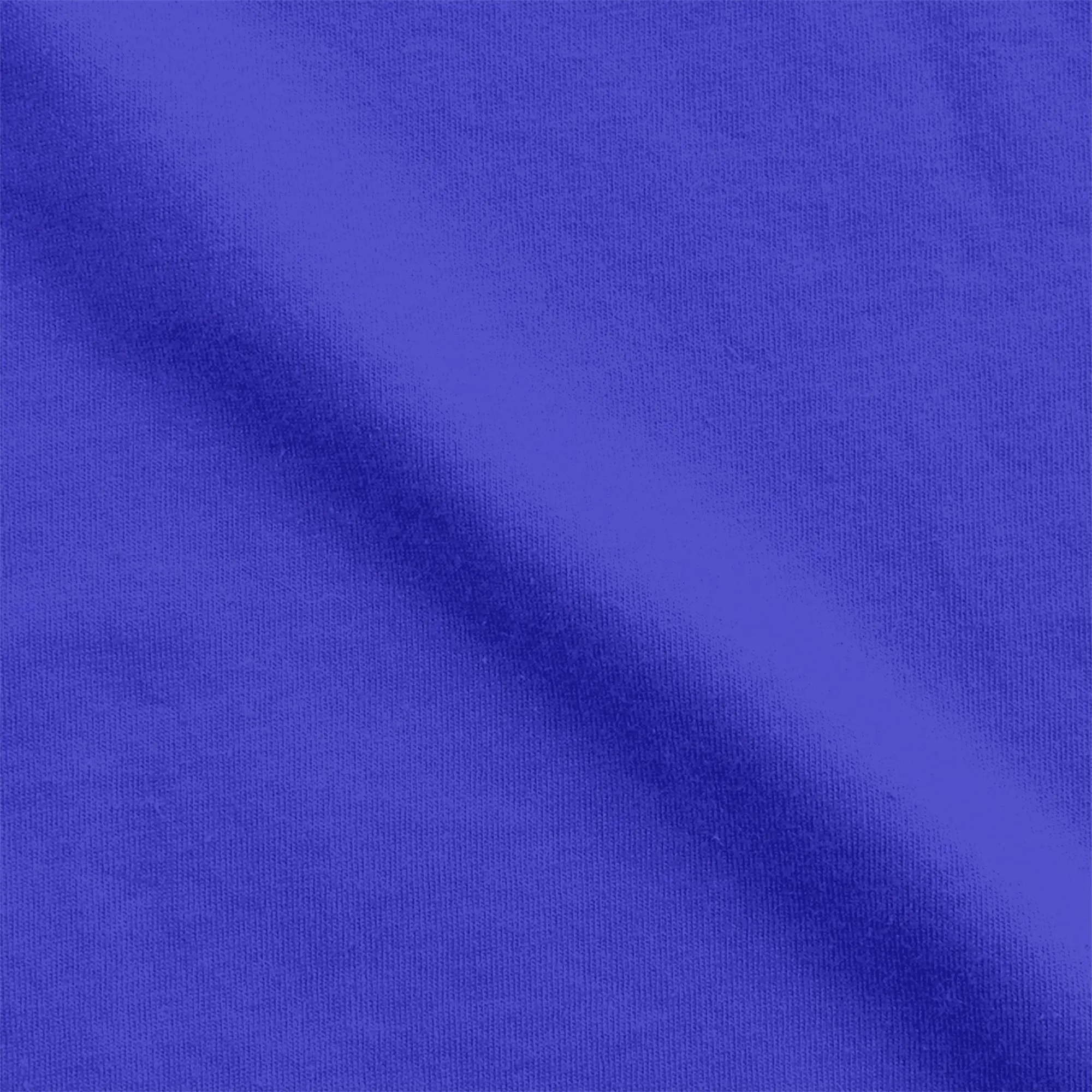 Футболка мужская хлопковая винтажная рубашка с принтом &quotГолубой экран