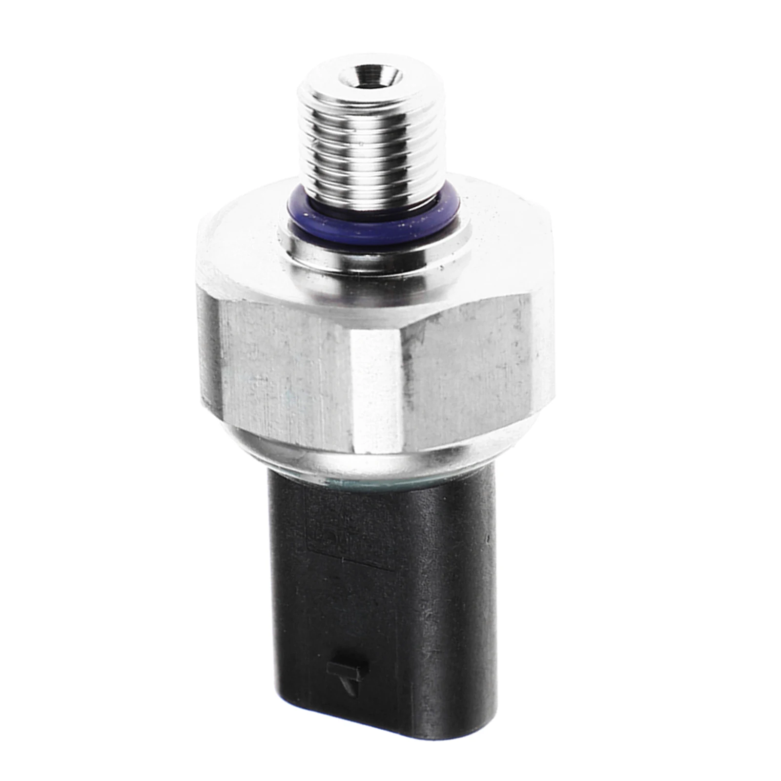 

Fuel Oil Pressure Sensor, Fuel Pressure Sensor BU5A-9F972cm-52