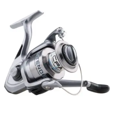 Contender Spinning Fishing Reel