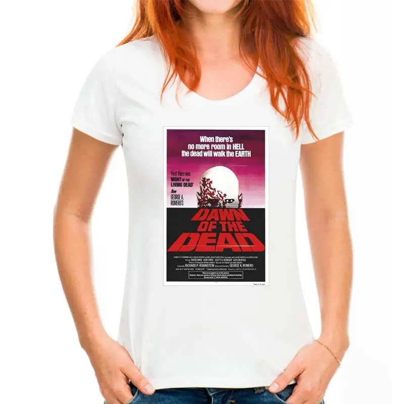 

Flight of The Navigator Space Vintage Retro Cult Film 80s Movies Graphics Gift Men's Men Women Unisex TShirt Sweatshirt