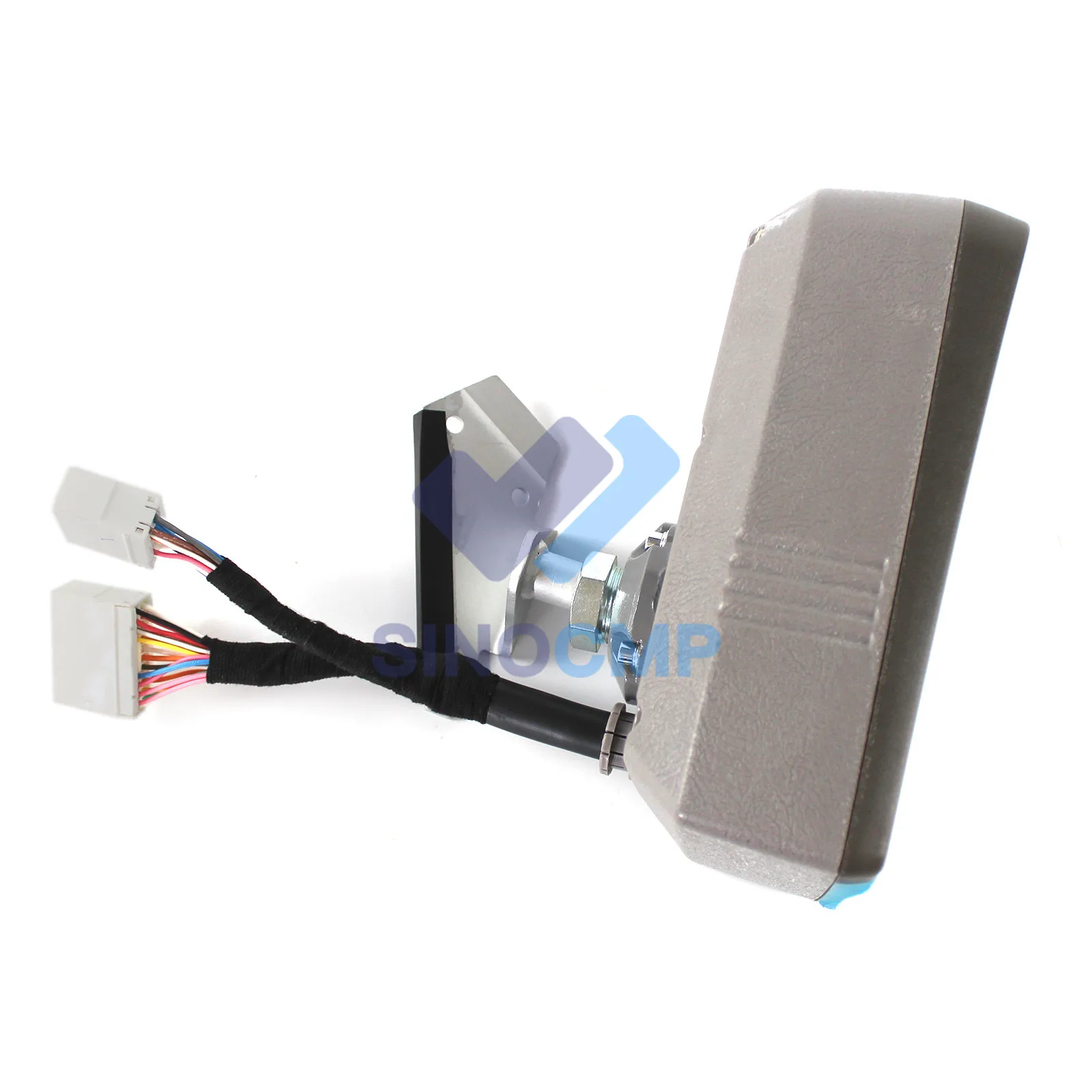 14544928 Дисплей монитора контроллера для экскаватора EC460CL EW180C EC700CL EC210CL EC330CL ECR235C EC160C