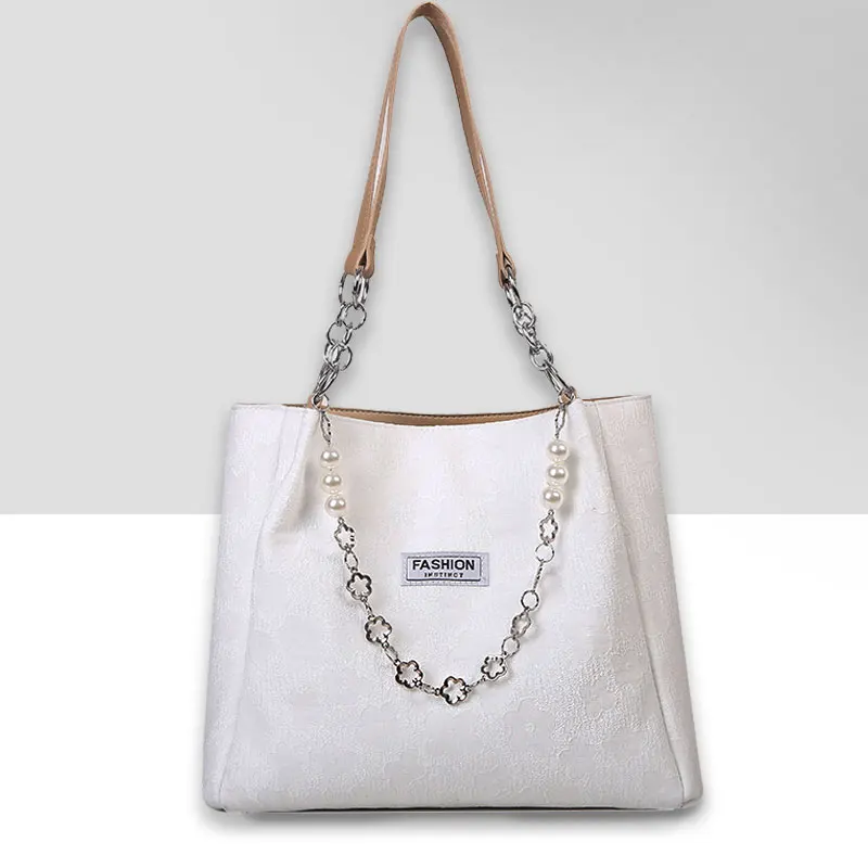 Large Canvas Tote Women Shoulder Bag Eco Shopper Bags for Women 2022 Casual Ladies Big Shoulder Crossbody Bag Women Handbag