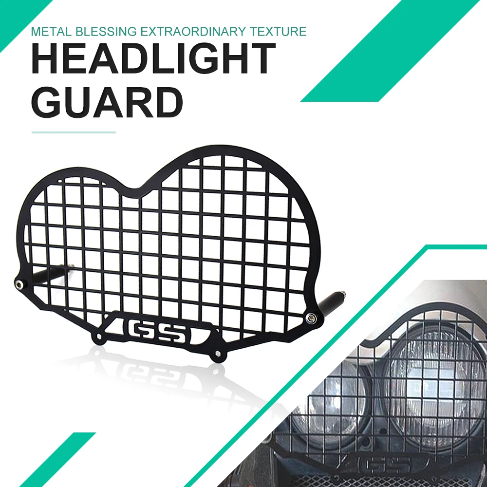 

Защита передней фары R 1150 GS ADV, защита передней фары, решетка радиатора для BMW R1150GS R1150 ADVENTURE 1999 2000 2001 2002 2003 2004