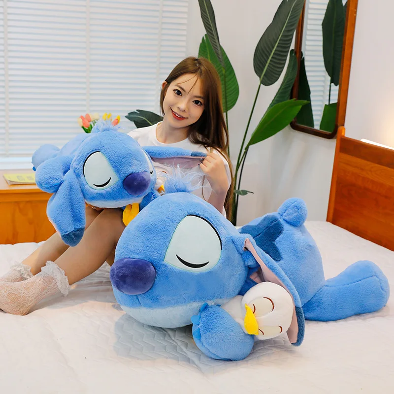 Игрушка плюшевая Дональд Дак из м/ф Дисней