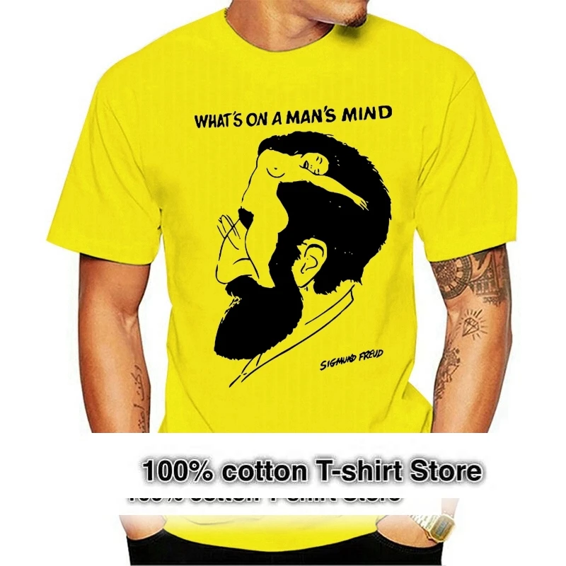 

Футболка с логотипом Pint с коротким рукавом, графическая универсальная одежда, мужская смешная футболка со смешным изображением человеческ...