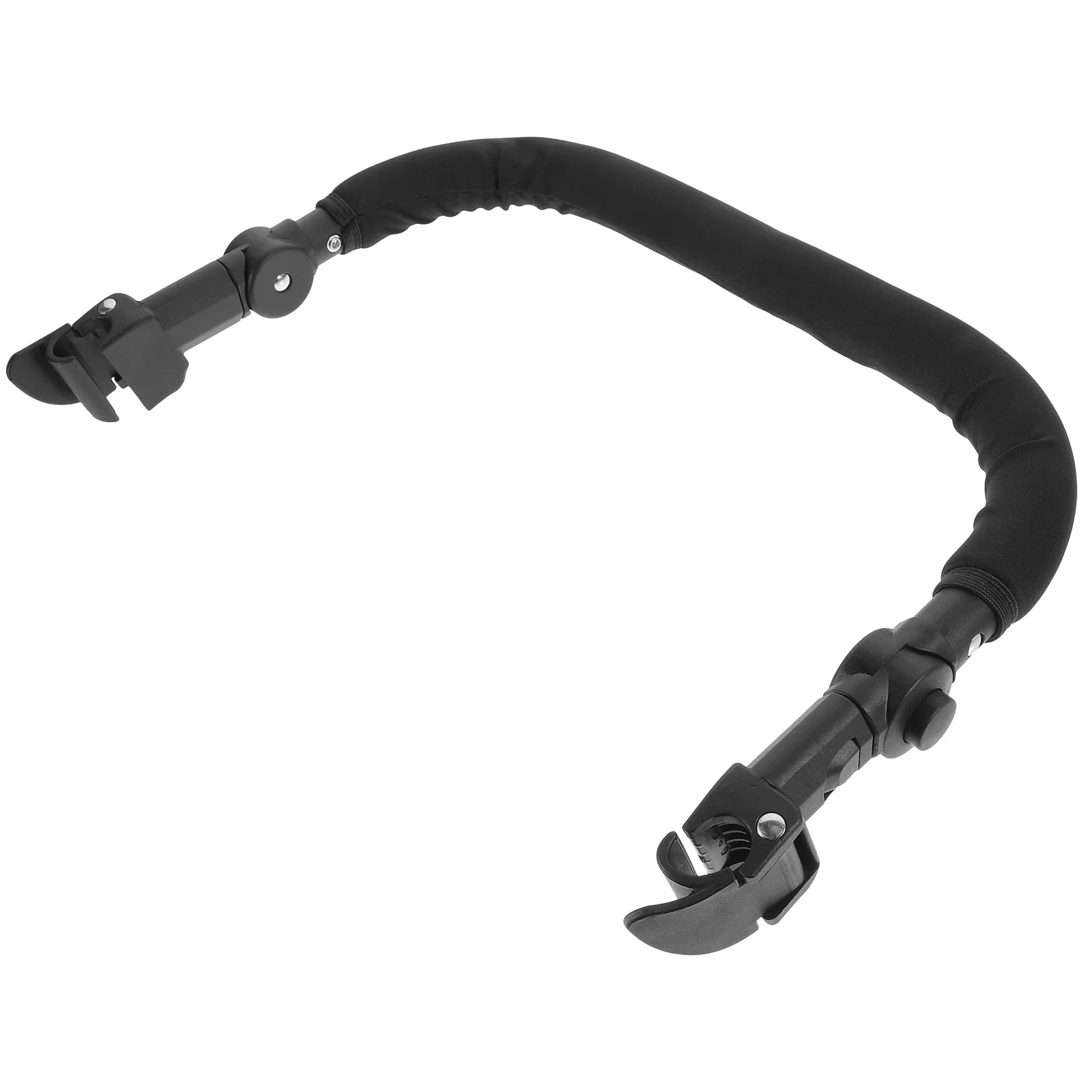 Манеж аксессуары для колясок удлинитель ручек перекладины детский забор