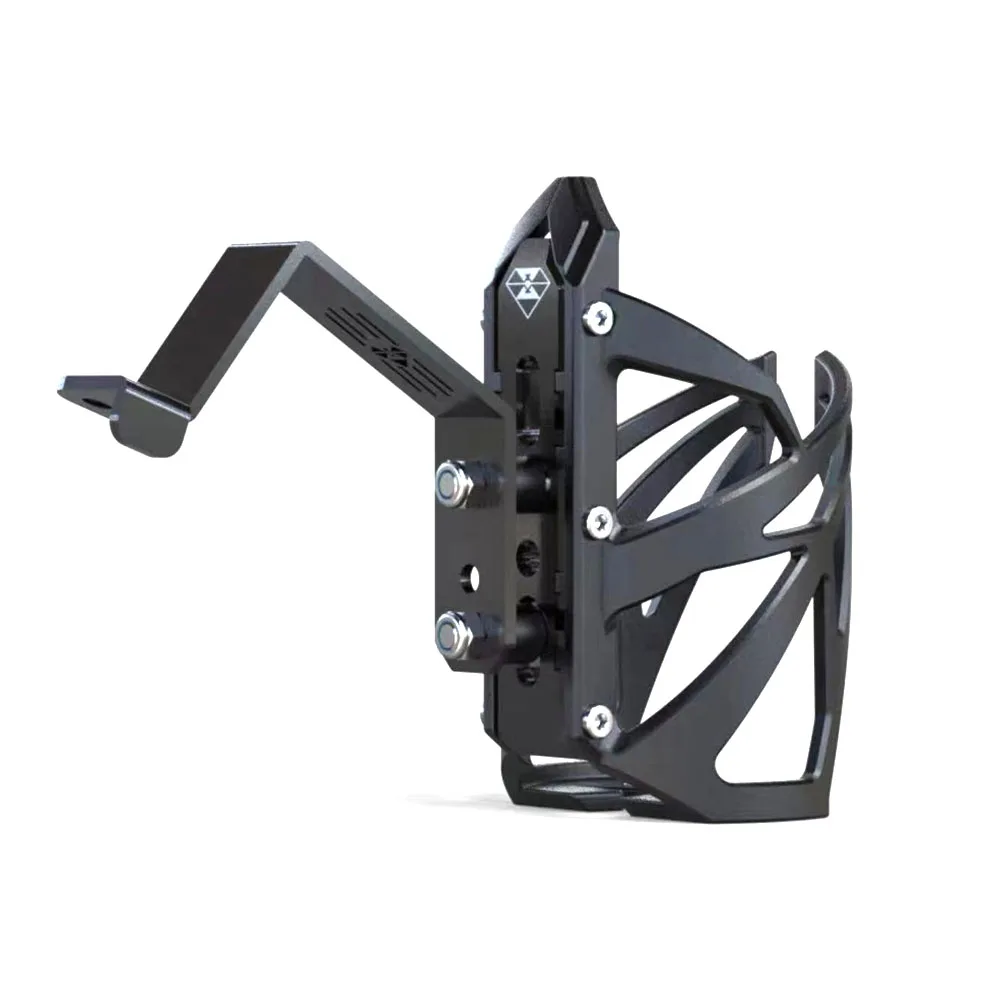 

Подходящий для Zontes M310 D350 Специальный держатель для чашки, фотоемкость для Zontes M310 310M / Zontes D350 350D