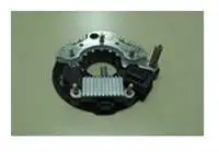 

17951 для разъема + диод TABLASI COMBO D (70А)/(тип HITACHI)