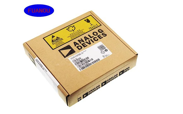 

Оригинальная Встроенная микросхема