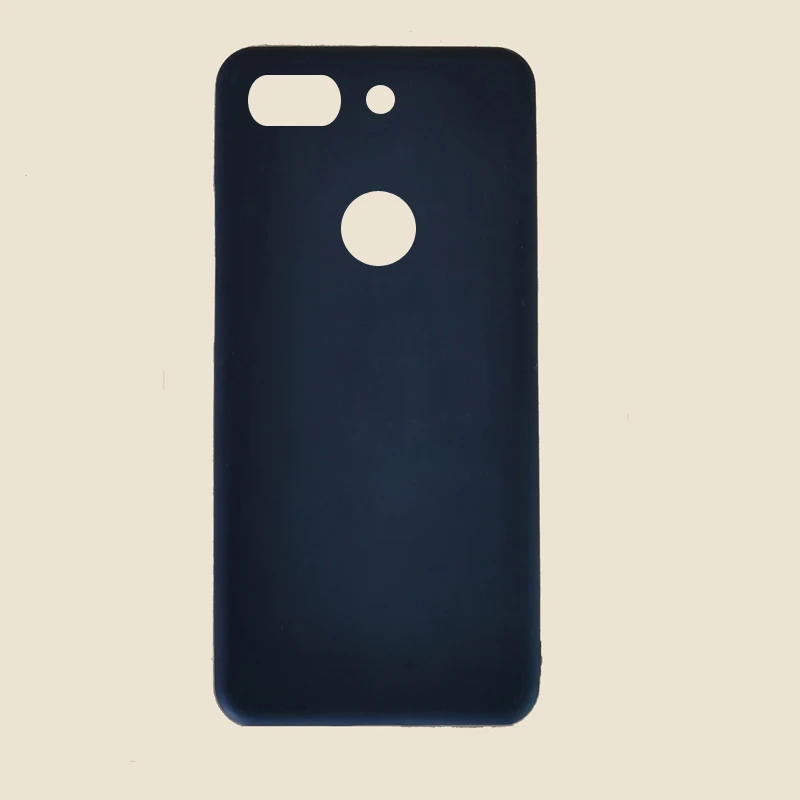 Dower me в наличии! Защитный Мягкий чехол из ТПУ для мобильного телефона BILLION CAPTURE PLUS