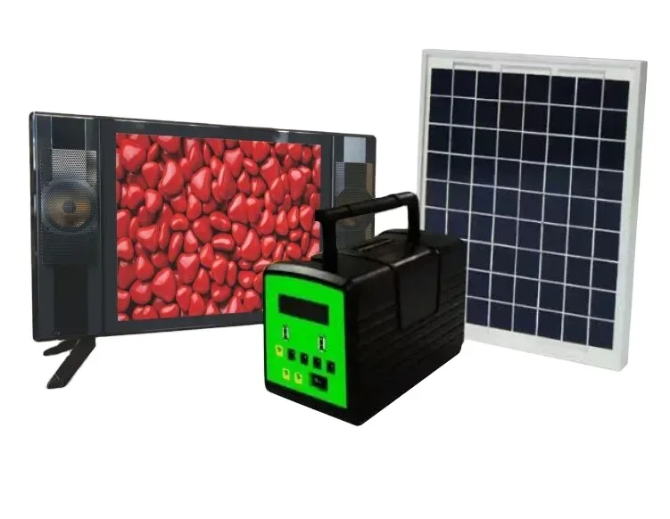 Цена светодиодного телевизора в Китае Индии Популярный интеллектуальный