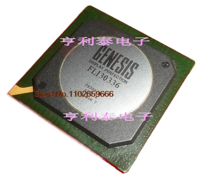 

Фли30336 FLI30336-AC