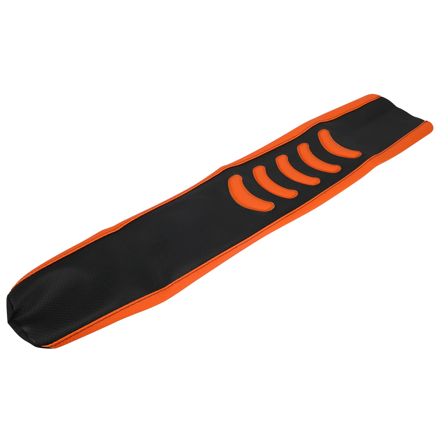 Чехол на сиденье мотоцикла мягкая эластичная подушка для KTM SX SX-F XC 125-450 2023-2024