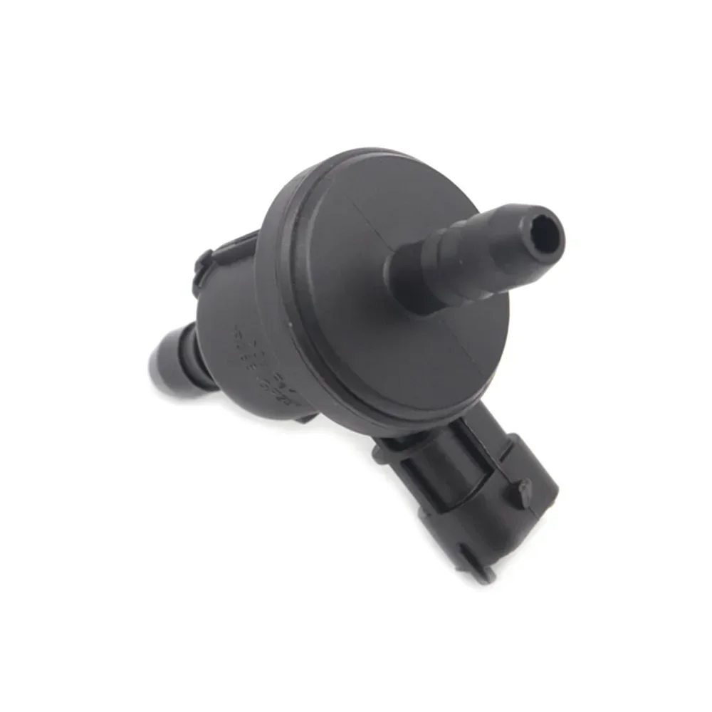 Автомобиль 1шт 0280142430 Электромагнитный клапан продувки канистры для Chevrolet Cruze Sonic