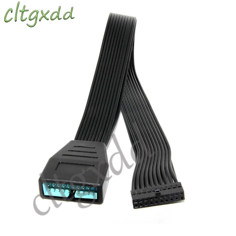USB-адаптер 15 см 3 0 дюйма 19/20