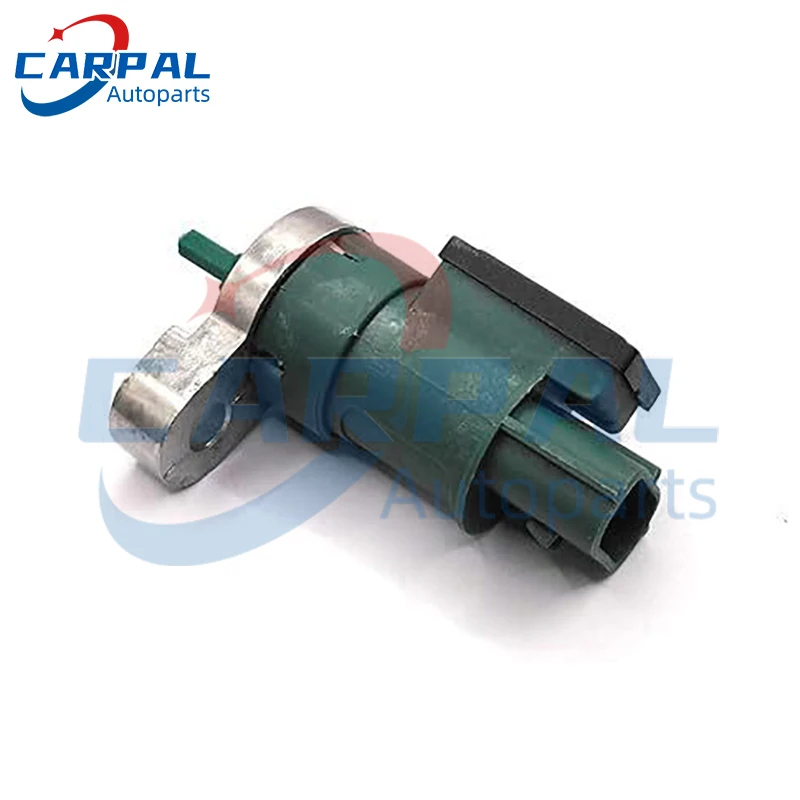 Высококачественный датчик скорости преобразователя YBE 100530 Для Land Rover Defender 2.2 2.4 TD4