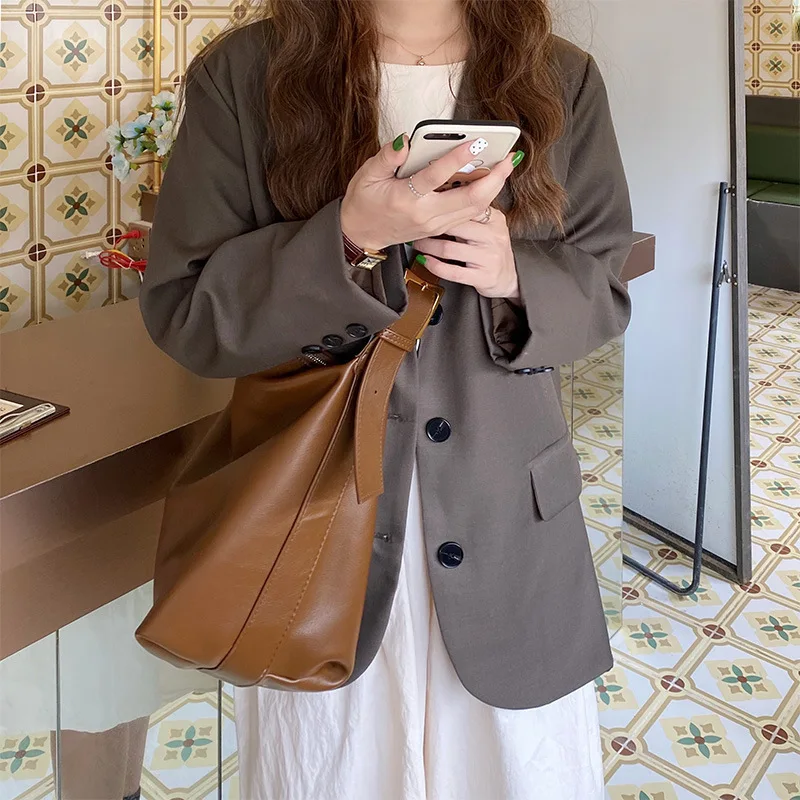 테니스 가방 가격대 8,000원 ~ 55,300원 추천 BEST 10 4 5 1-product-image