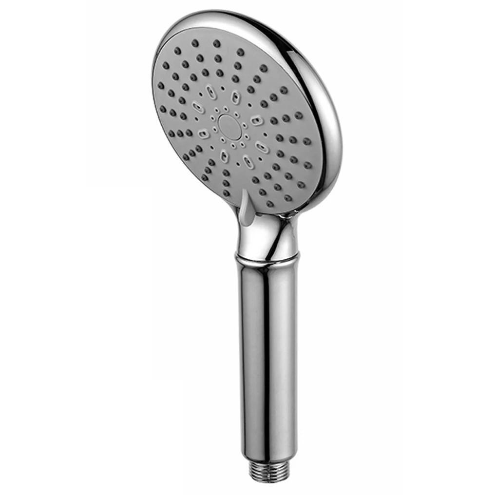 

Универсальная регулируемая Лейка для душа из АБС-пластика, 5 режимов