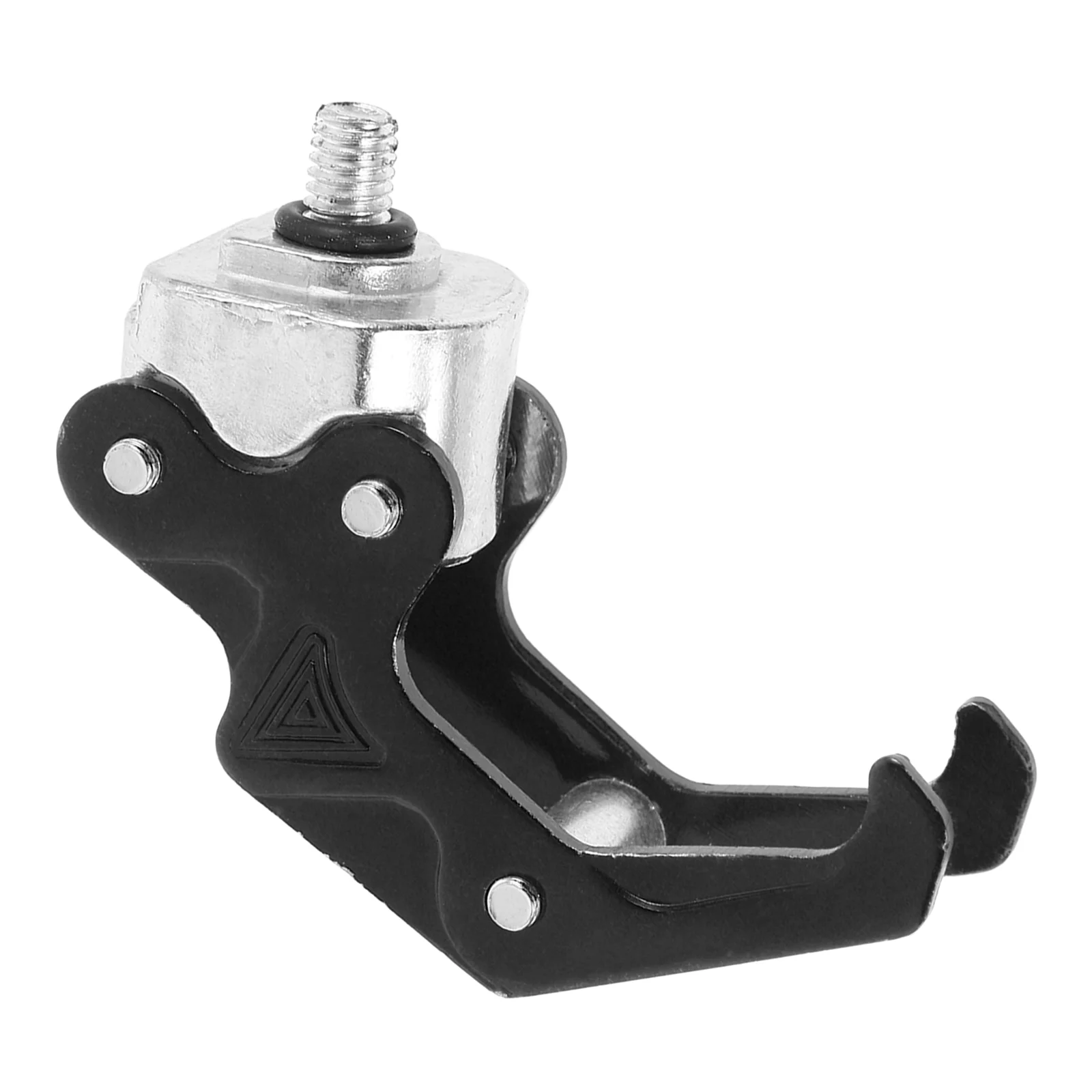 Мотоциклетные крючки вешалка на руль подвесной держатель для сумки аксессуарах