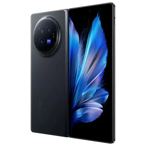 Vivo x fold 3 - купить недорого | AliExpress Vivo x fold 3 - купить недорого | AliExpress