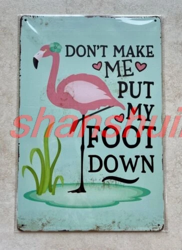 НЕ МАКИЙ МЕНЫ ПАКЕТ МОЙ ПОЛУЧИТЬ МЕТАЛЛИЧЕСКИЙ ЗНАК МУЖСКОЙ КЕЙБАР ДОМАШНИЙ