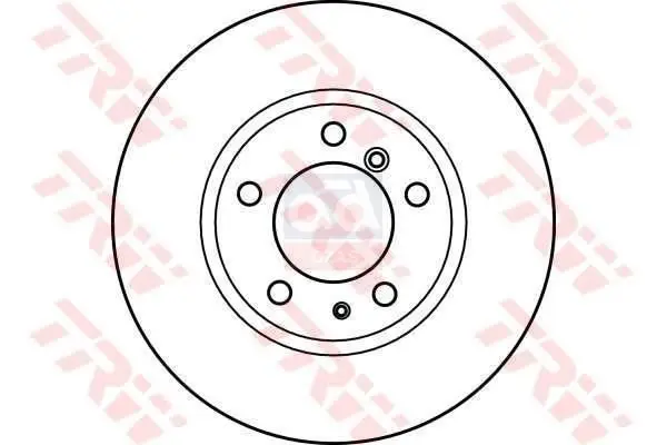 

Код магазина: DF2555 для диска на 5S-E34