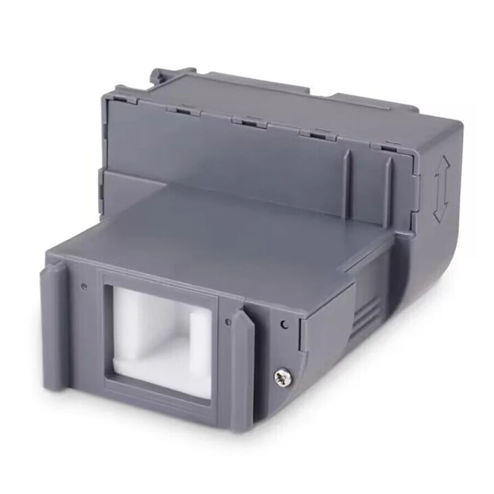 

Контейнер для чернил Epson SureColor F170 C13S210125 SC23MB S2101