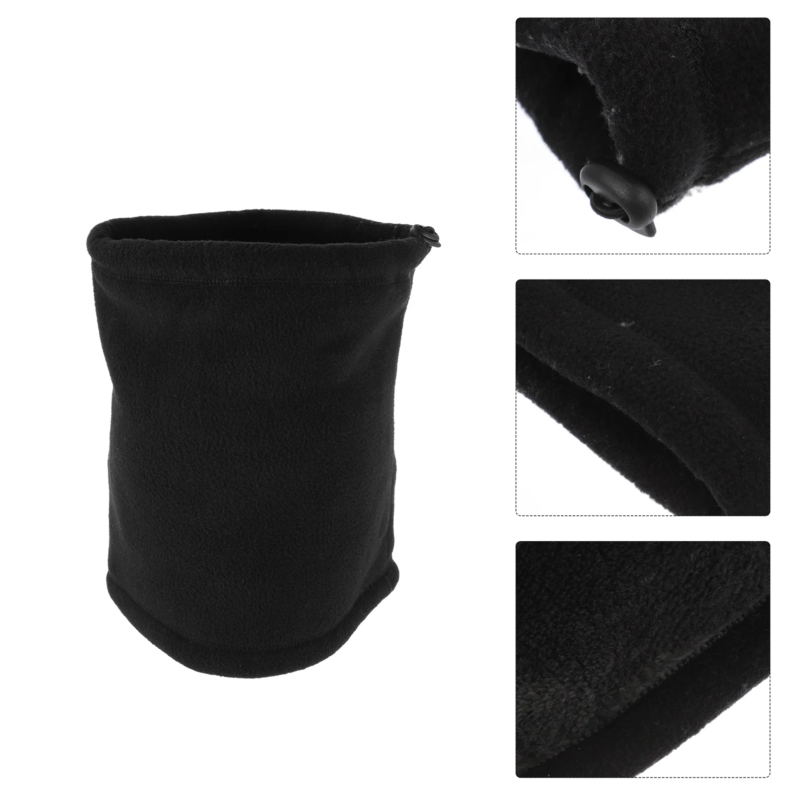 

Зимние шарфы для шеи многофункциональный шарф спортивный шарф для лица ветрозащитный шарф хиджаб шарф