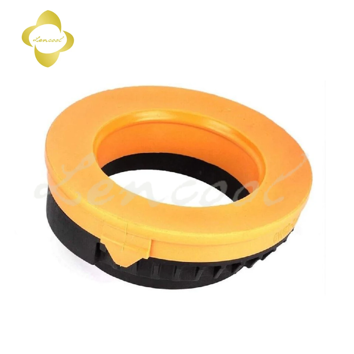 Крепление амортизатора передней стойки для Jaguar S-TYPE 1999-2008 XF XE XJ XJL XR 812984 858419 856158