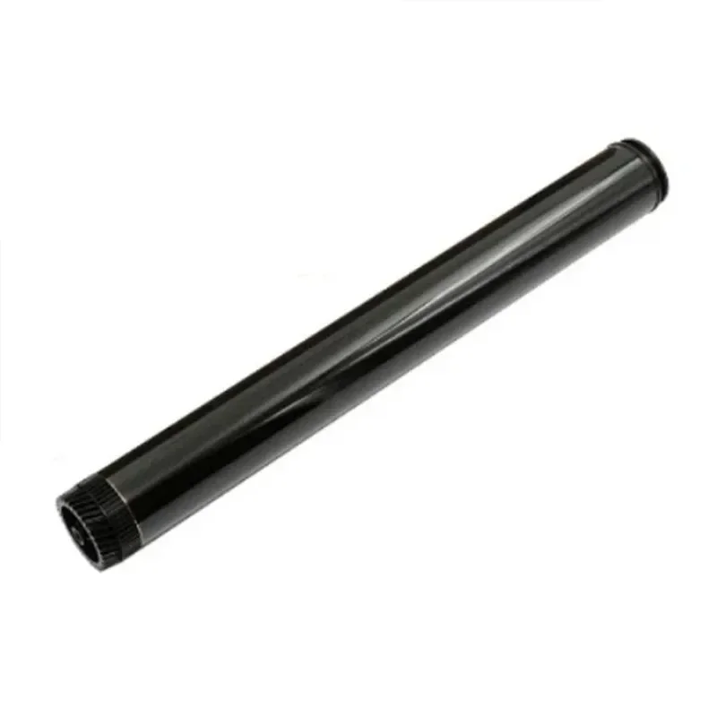 10 DR2335 DR630 2300 2315 2320 Барабан OPC для Brother HL L2300 L2340 L2360 L2365 DCP L2500 L2520 L2540 L2560 MFC L2700 L2720 L2740