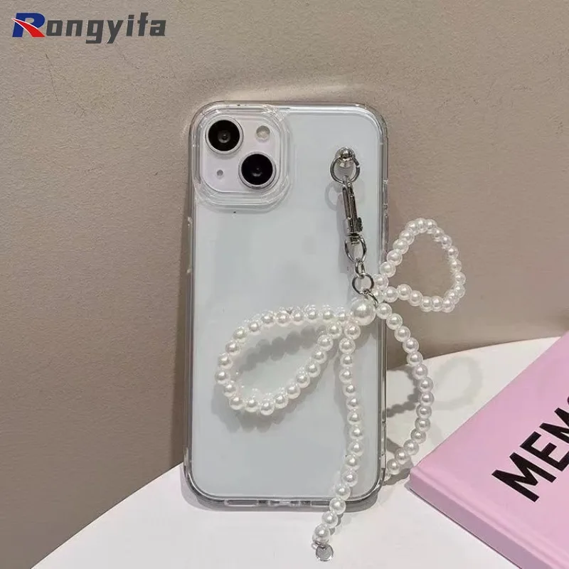 Чехол для Vivo Y76 Y75 Y55 Y73 2021 Y72 Y71 Y71T Y90 Y70 Y67 Y53 Y51s Y53s 5G 4G