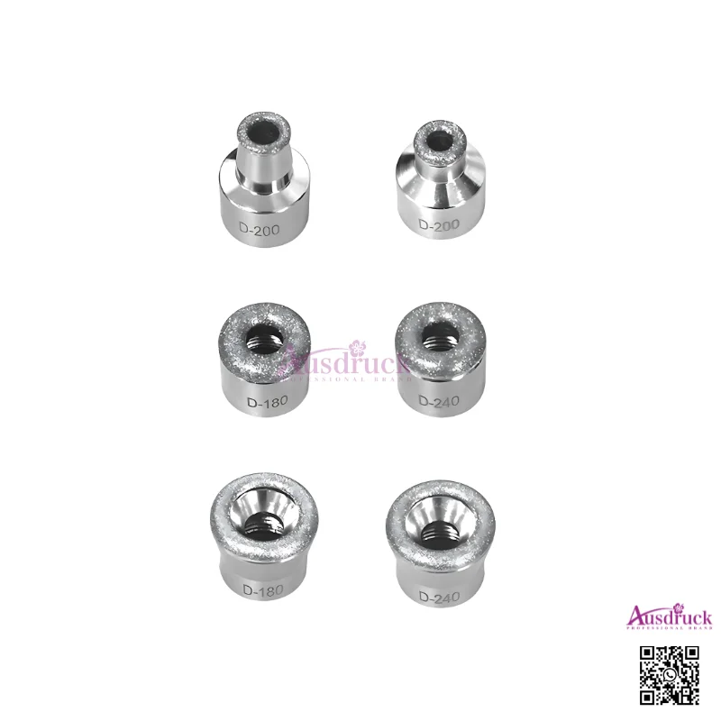Летняя распродажа DIAMOND MICRODERMABRASION DERMABRASION TIP ULTRASONIC SKIN REJUVENATION SALON МАШИНА ГОРЯЧАЯ