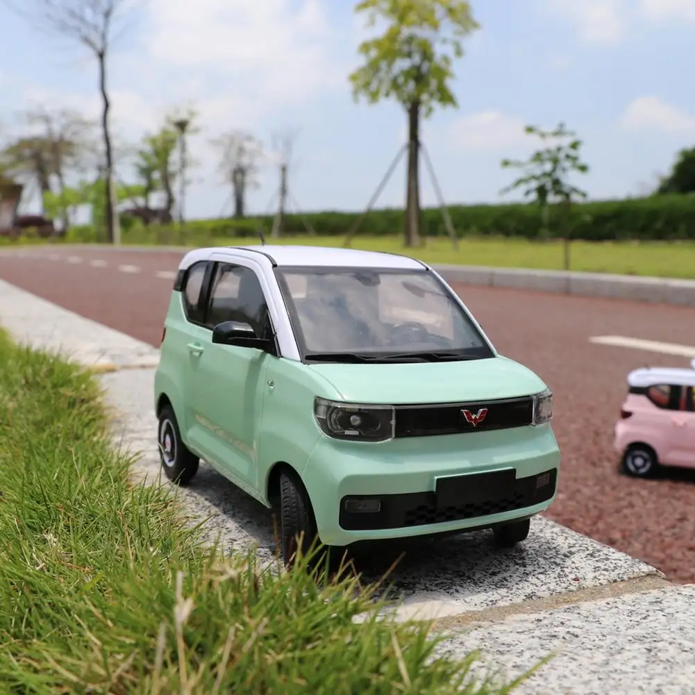 

2022 D32mini 1:16 Rc Car With Led Lights 2.4g Radio Remote Control Vehicle Off-road Trucks Play Toys For Boys Children Gifts