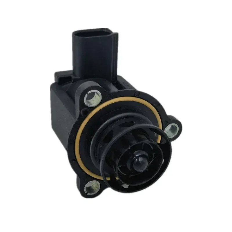 Автомобиль для Audi A3 A4 A5 A6 TT 1 4 8 2 0 TFSI 06H145710D 06H145710C фотоемкость 06H145710B/702901000/702901050