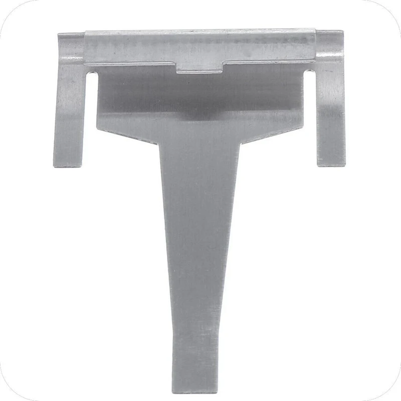 5 шт. зажимы для сливного испарителя холодильника Samsung