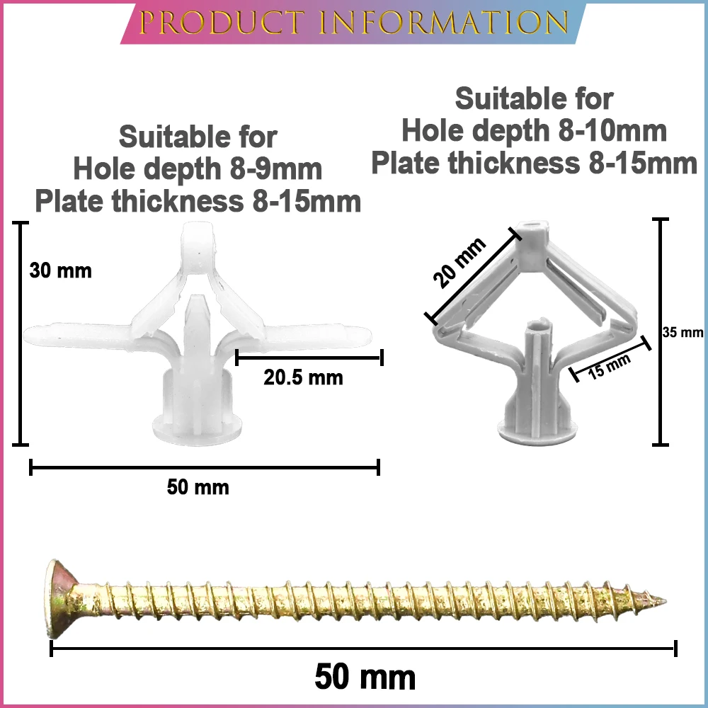 Крепление гипсокартона