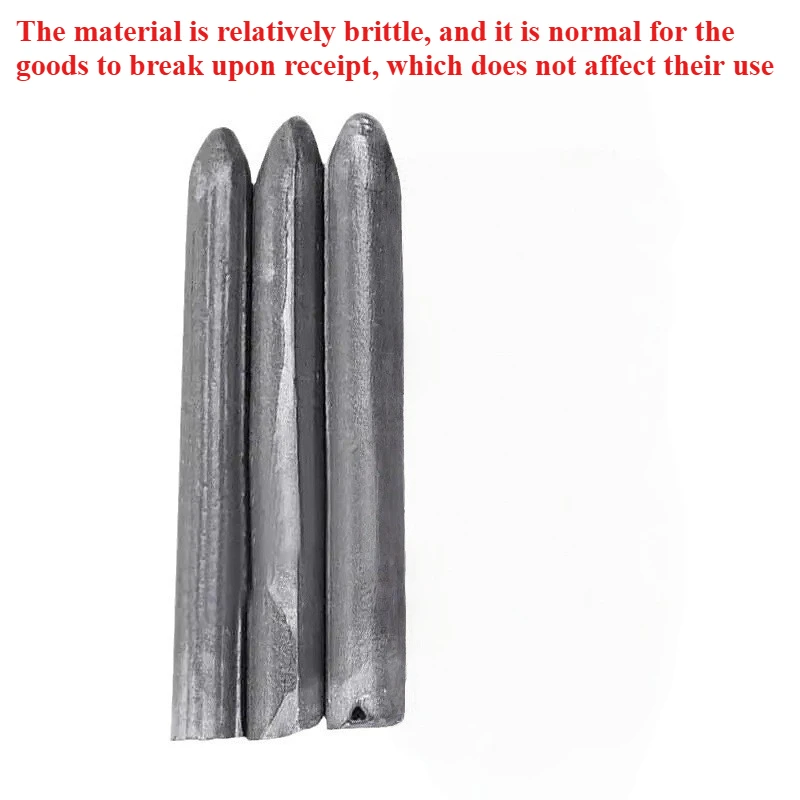 

Многометаллические сварочные прутки для ювелирного ремонта