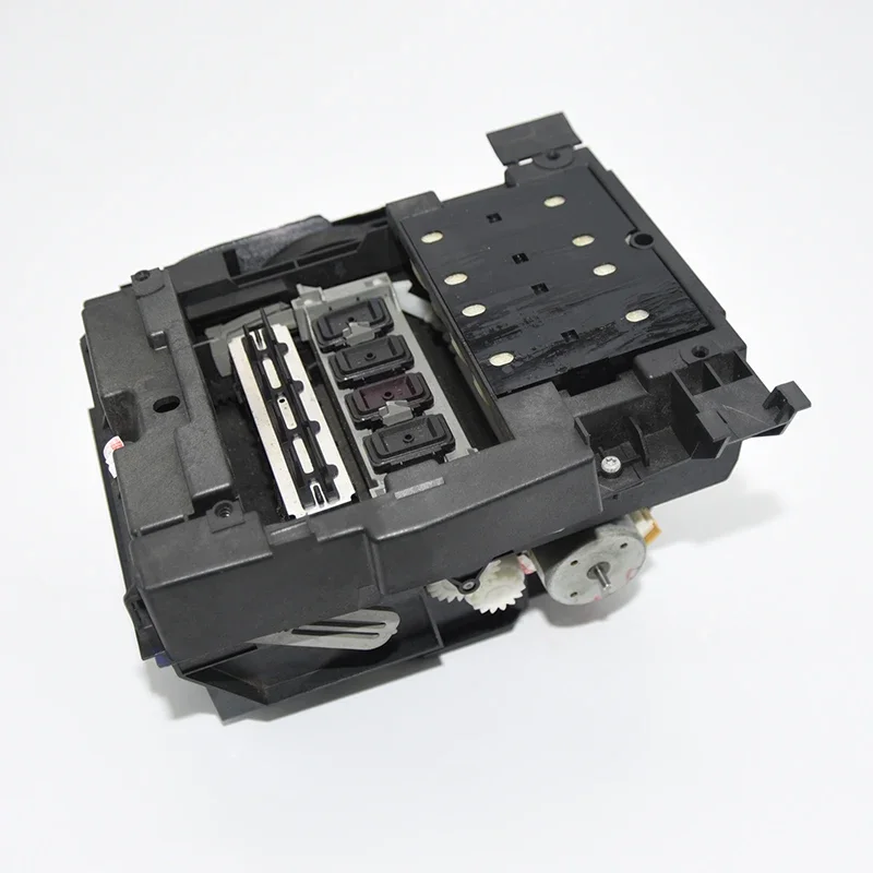 1 шт. сервисная станция для HP Designjet 500 510 800 815 820 C7769-60374 C7769-60149