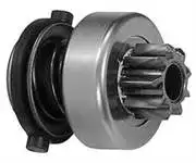

BOSCH 1006209504 MARS GEAR GOLF JETTA PEUGEOT CITROEN EM (name.)