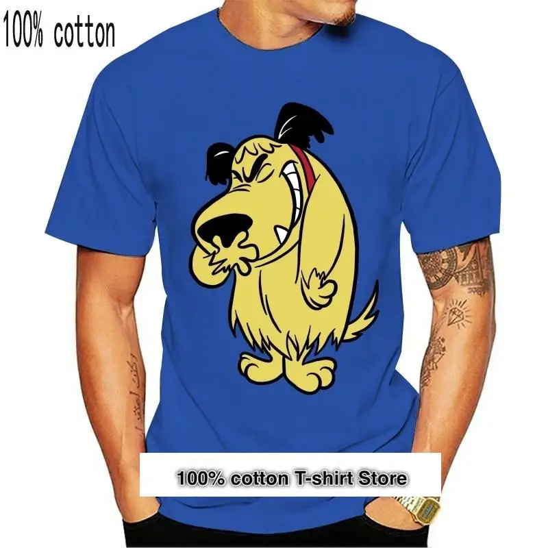 

Рубашка с принтом манги, хлопковая рубашка с круглым вырезом, Классическая рубашка для смеха