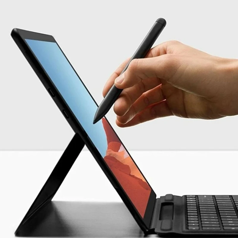 

Original Stylus Pen High Precision Sensitivity Fine Point Ballpoint for Surface Pro X Slim 1 Pen Laptop Tablet